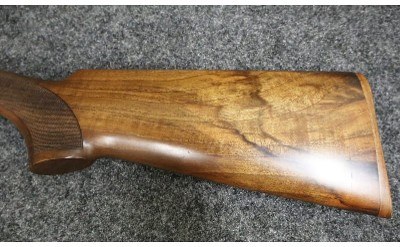 Chapuis ~ Faisan Classic ~ 12 Gauge - Image 9 of 10
