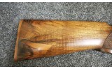 Chapuis ~ Faisan Classic ~ 12 Gauge - Image 2 of 10