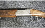 Chapuis ~ Faisan Classic ~ 12 Gauge - Image 8 of 10