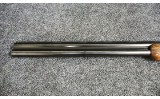 Chapuis ~ Faisan Classic ~ 12 Gauge - Image 6 of 10