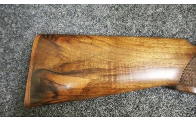 Chapuis ~ Faisan Classic ~ 12 Gauge - Image 2 of 10