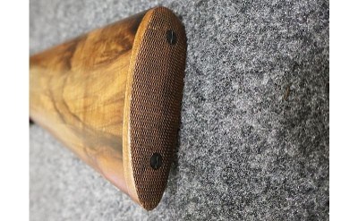 Chapuis ~ Faisan Classic ~ 12 Gauge - Image 10 of 10