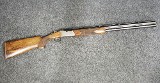 Chapuis ~ Faisan Classic ~ 12 Gauge - Image 1 of 10