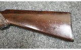 Wards Western Field ~ Model 87 ~ 22 Short, Long, and Long Rifle - Image 8 of 9