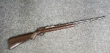 Wards Western Field ~ Model 87 ~ 22 Short, Long, and Long Rifle - Image 1 of 9