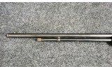 Wards Western Field ~ Model 87 ~ 22 Short, Long, and Long Rifle - Image 5 of 9