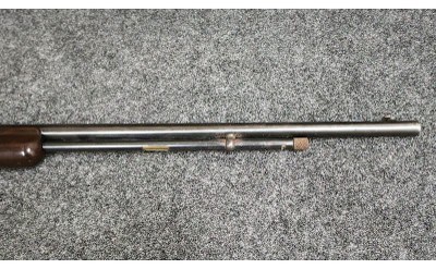 Wards Western Field ~ Model 87 ~ 22 Short, Long, and Long Rifle - Image 4 of 9