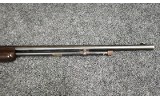 Wards Western Field ~ Model 87 ~ 22 Short, Long, and Long Rifle - Image 4 of 9