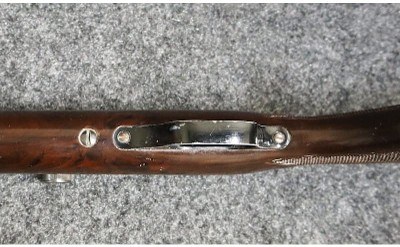 Wards Western Field ~ Model 87 ~ 22 Short, Long, and Long Rifle - Image 7 of 9