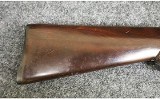 Wards Western Field ~ Model 87 ~ 22 Short, Long, and Long Rifle - Image 2 of 9