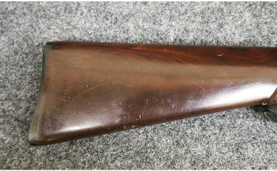 Wards Western Field ~ Model 87 ~ 22 Short, Long, and Long Rifle - Image 2 of 9