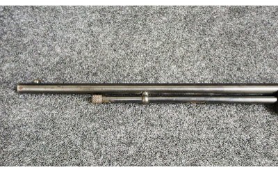 Wards Western Field ~ Model 87 ~ 22 Short, Long, and Long Rifle - Image 5 of 9