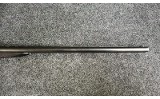 Winchester ~ Model NONE ~ 12 Gauge - Image 4 of 11