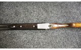 Winchester ~ Model NONE ~ 12 Gauge - Image 10 of 11