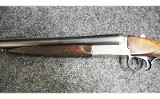 Winchester ~ Model NONE ~ 12 Gauge - Image 7 of 11