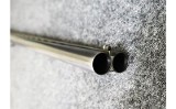 Winchester ~ Model NONE ~ 12 Gauge - Image 5 of 11