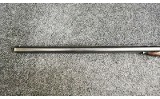 Winchester ~ Model NONE ~ 12 Gauge - Image 6 of 11