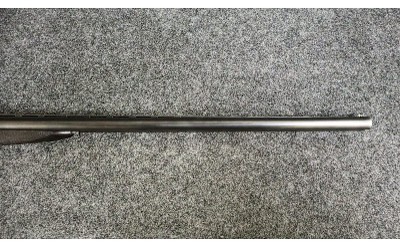Winchester ~ Model NONE ~ 12 Gauge - Image 4 of 11