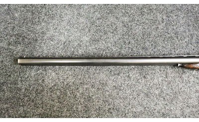 Winchester ~ Model NONE ~ 12 Gauge - Image 6 of 11