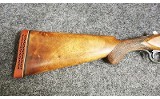 Winchester ~ Model NONE ~ 12 Gauge - Image 2 of 11