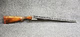 Winchester ~ Model NONE ~ 12 Gauge - Image 1 of 11