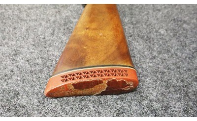 Winchester ~ Model NONE ~ 12 Gauge - Image 9 of 11
