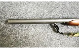 American Arms Inc. ~ Model - Turkey Special ~ 10 Gauge - Image 6 of 11