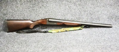American Arms Inc. ~ Model - Turkey Special ~ 10 Gauge - Image 1 of 11