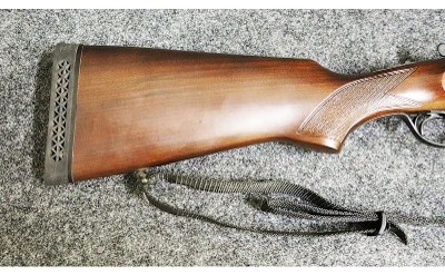 American Arms Inc. ~ Model - Turkey Special ~ 10 Gauge - Image 2 of 11