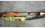 American Arms Inc. ~ Model - Turkey Special ~ 10 Gauge - Image 10 of 11