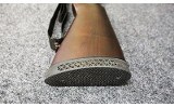 American Arms Inc. ~ Model - Turkey Special ~ 10 Gauge - Image 9 of 11