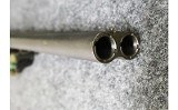 American Arms Inc. ~ Model - Turkey Special ~ 10 Gauge - Image 5 of 11