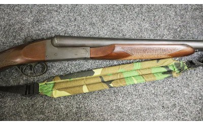 American Arms Inc. ~ Model - Turkey Special ~ 10 Gauge - Image 3 of 11