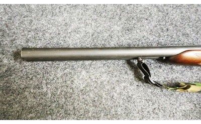 American Arms Inc. ~ Model - Turkey Special ~ 10 Gauge - Image 6 of 11