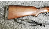 American Arms Inc. ~ Model - Turkey Special ~ 10 Gauge - Image 2 of 11