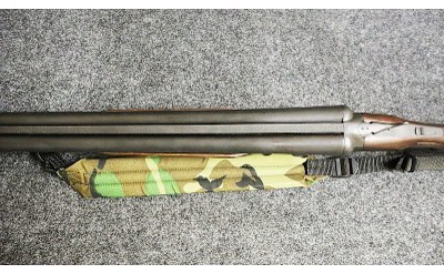 American Arms Inc. ~ Model - Turkey Special ~ 10 Gauge - Image 11 of 11