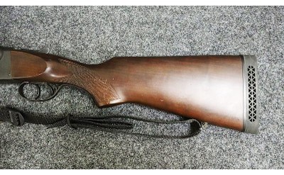 American Arms Inc. ~ Model - Turkey Special ~ 10 Gauge - Image 8 of 11