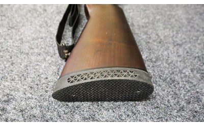 American Arms Inc. ~ Model - Turkey Special ~ 10 Gauge - Image 9 of 11