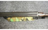 American Arms Inc. ~ Model - Turkey Special ~ 10 Gauge - Image 11 of 11