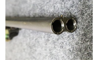 American Arms Inc. ~ Model - Turkey Special ~ 10 Gauge - Image 5 of 11