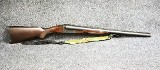 American Arms Inc. ~ Model - Turkey Special ~ 10 Gauge - Image 1 of 11