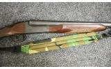 American Arms Inc. ~ Model - Turkey Special ~ 10 Gauge - Image 3 of 11