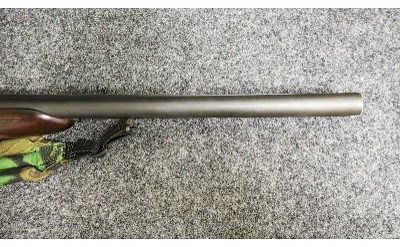 American Arms Inc. ~ Model - Turkey Special ~ 10 Gauge - Image 4 of 11