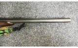 American Arms Inc. ~ Model - Turkey Special ~ 10 Gauge - Image 4 of 11
