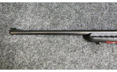Ruger ~ Model - American ~ .22 MWR - Image 6 of 11
