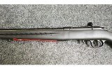 Ruger ~ Model - American ~ .22 MWR - Image 7 of 11