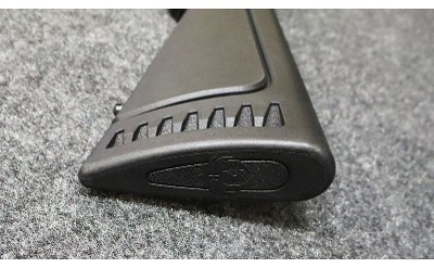 Ruger ~ Model - American ~ .22 MWR - Image 9 of 11