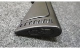 Ruger ~ Model - American ~ .22 MWR - Image 9 of 11