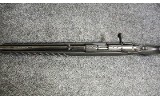 Ruger ~ Model - American ~ .22 MWR - Image 11 of 11