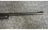 Ruger ~ Model - American ~ .22 MWR - Image 4 of 11